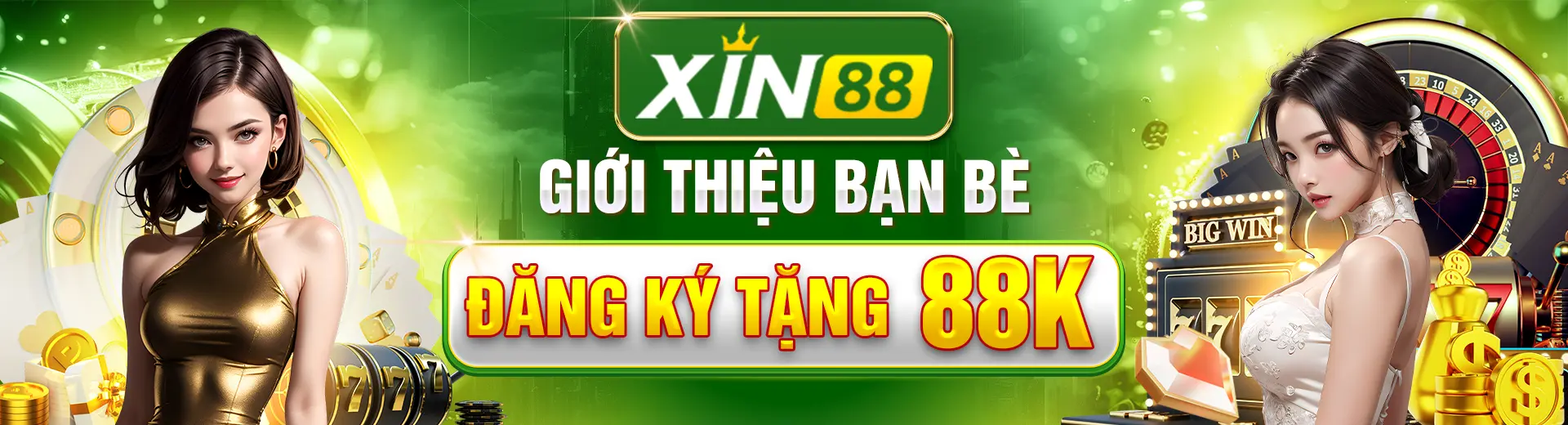 banner xin88
