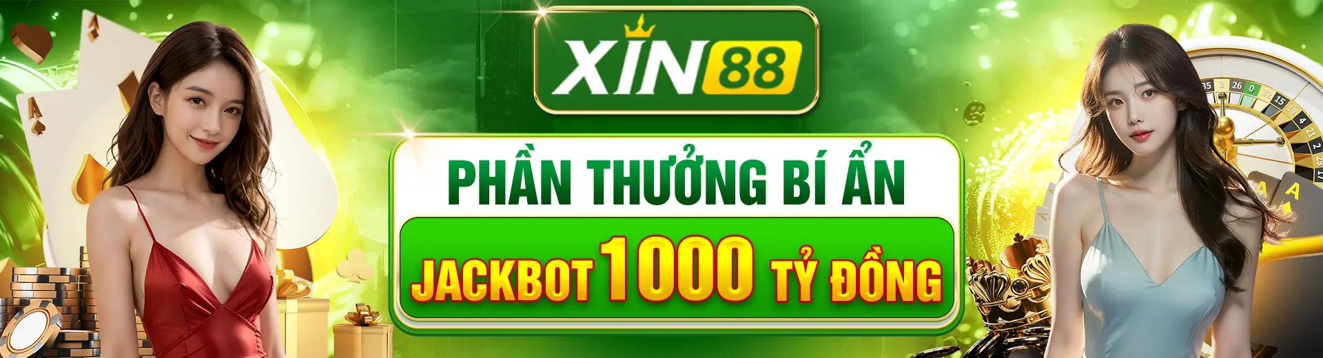 banner xin88