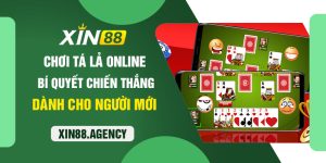 chơi tá lả online