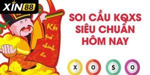 soi cầu miền bắc