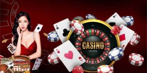 Casino Kubet