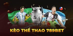 Sân chơi 789BET chinh phục hội viên nhờ tỷ lệ thưởng xanh chín