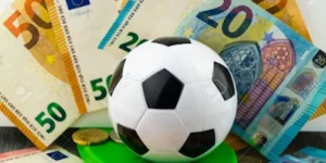 Thể thao Hubet - Sảnh Cá Độ Uy Tín Và Chất Lượng Top Đầu